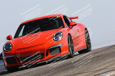 media/Jun-01-2025-PCA Golden Gate (Sun) [[9e4b10205a]]/Yellow/Session 1 (Grapevine)/